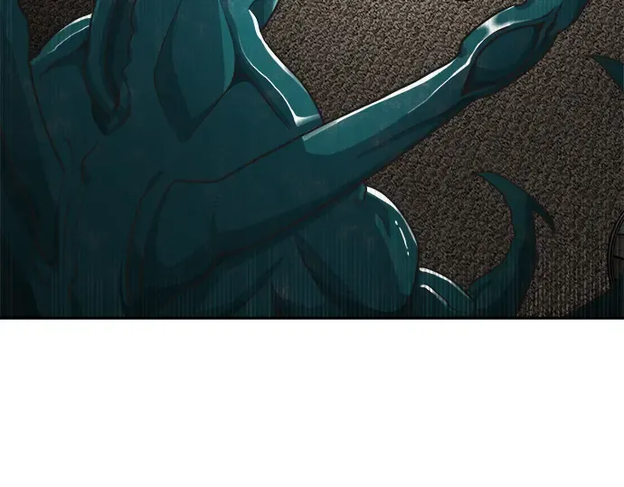 第14话 第15页