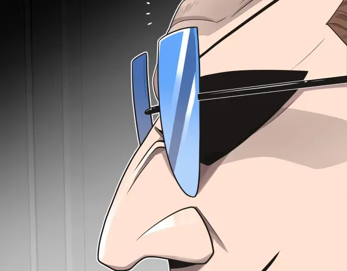 第14话 第27页