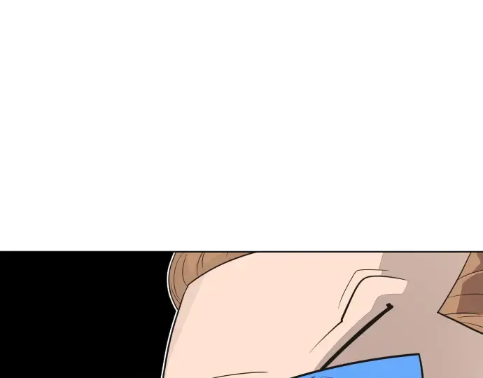 第14话 第33页