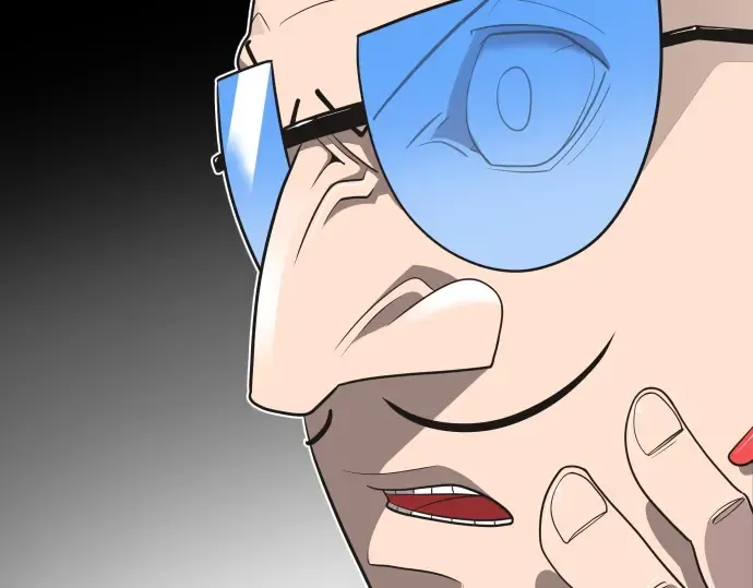 第14话 第34页