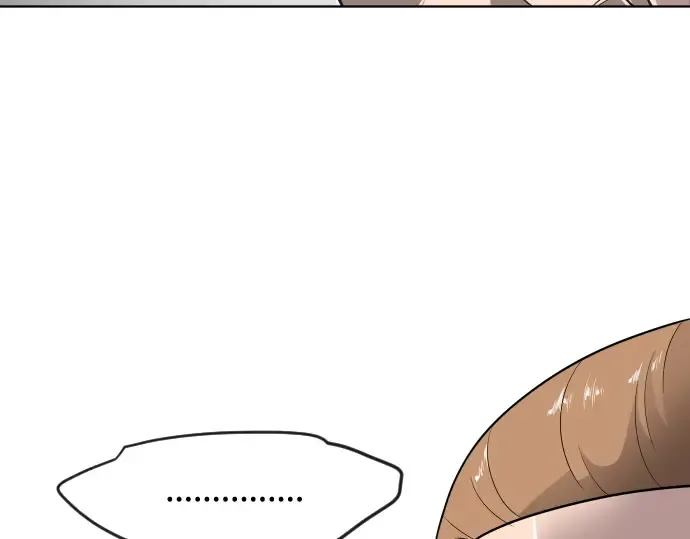 第14话 第35页