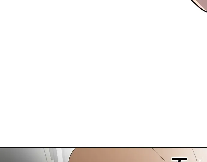 第14话 第38页