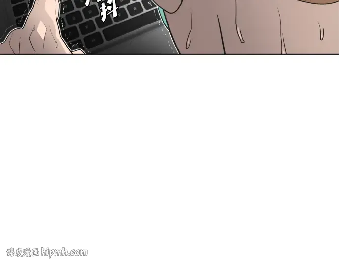 第14话 第40页