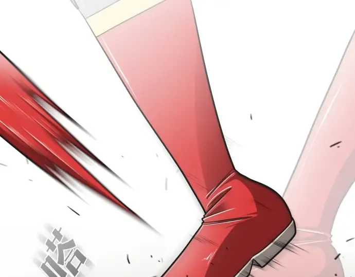第14话 第45页