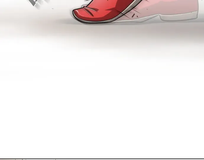 第14话 第46页