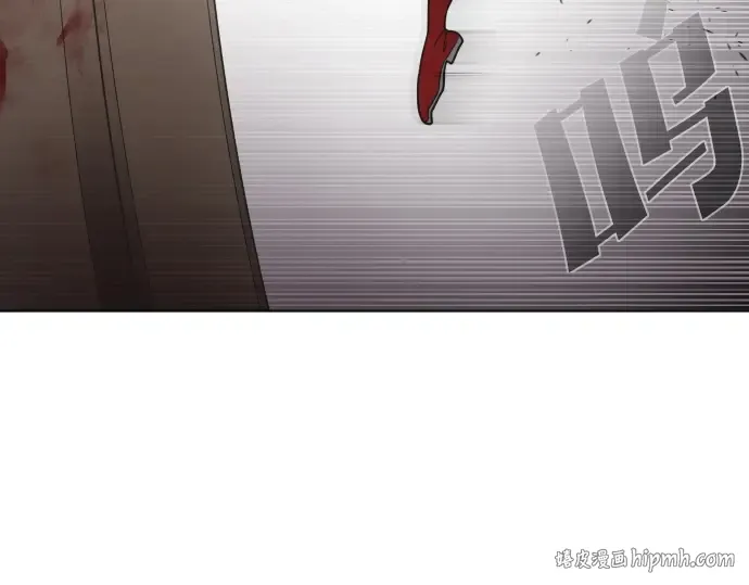 第14话 第48页