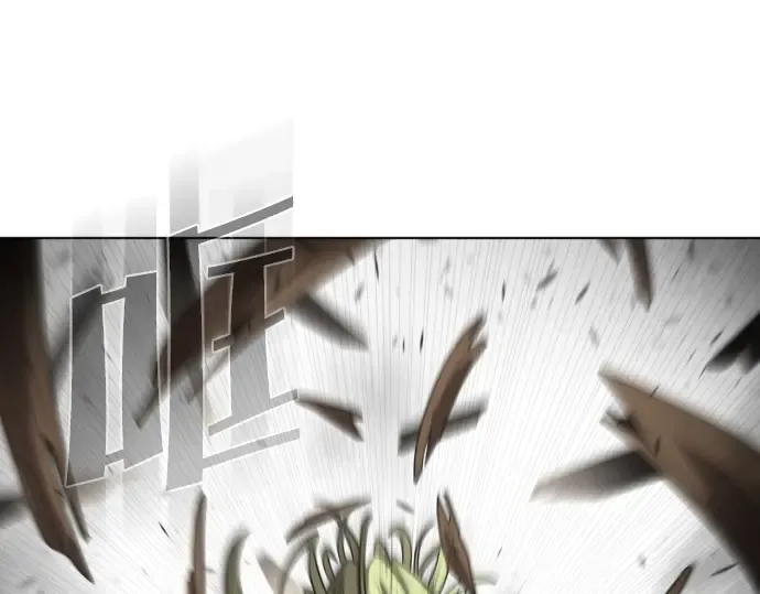 第14话 第49页