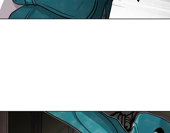 第14话 第54页