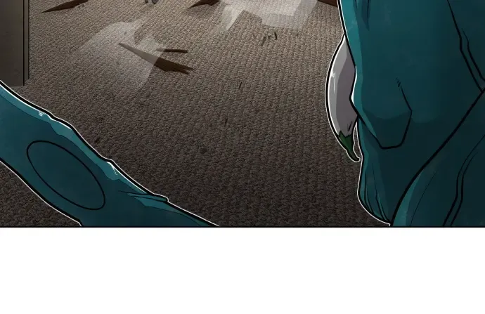 第14话 第56页