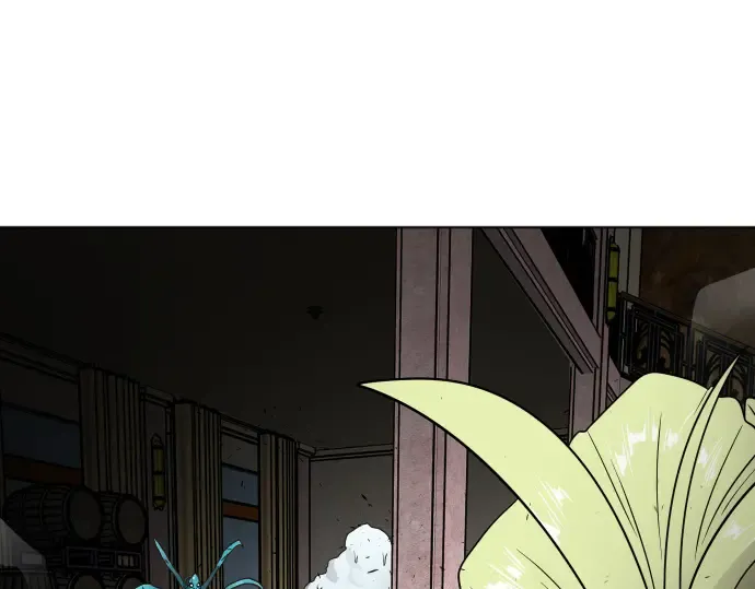 第14话 第57页