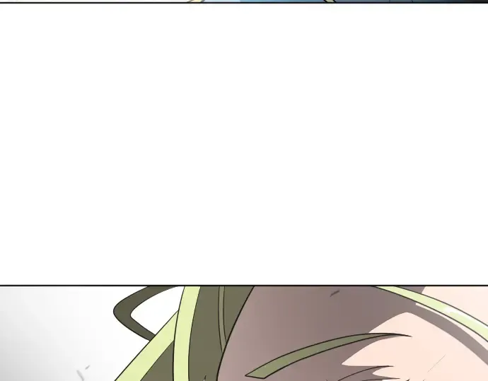 第14话 第59页