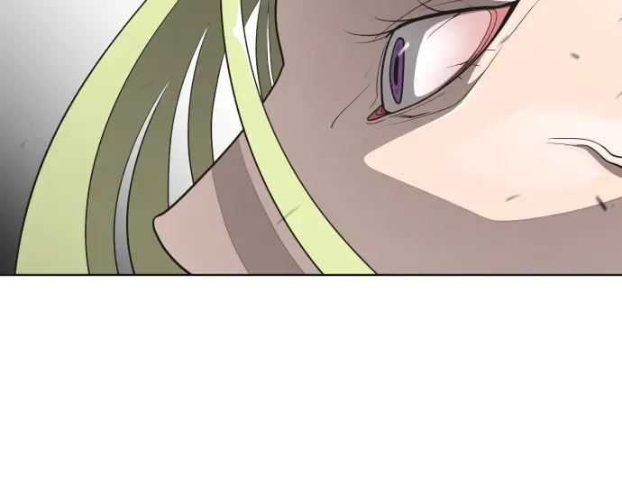 第14话 第60页