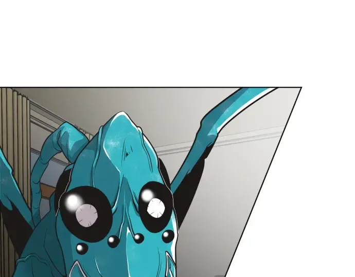 第14话 第61页
