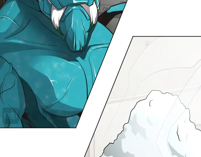 第14话 第62页