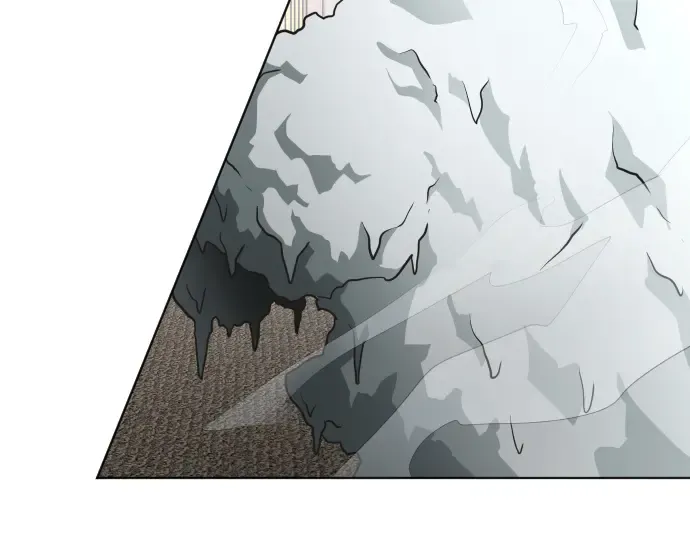 第14话 第63页
