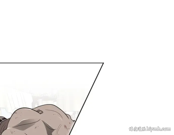第14话 第64页