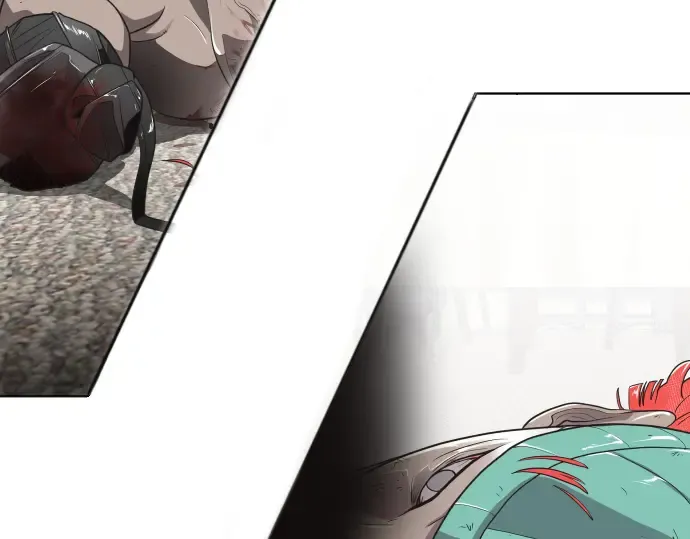 第14话 第65页