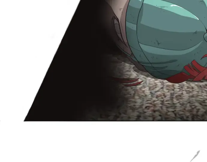 第14话 第66页