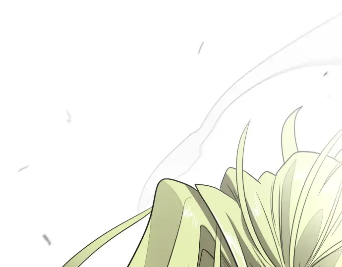 第14话 第67页