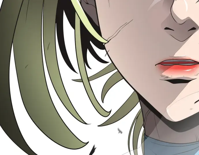 第14话 第69页
