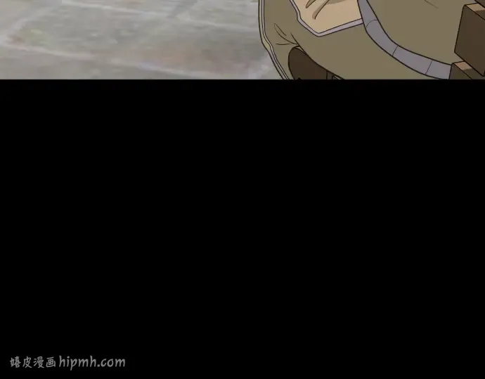 第14话 第88页