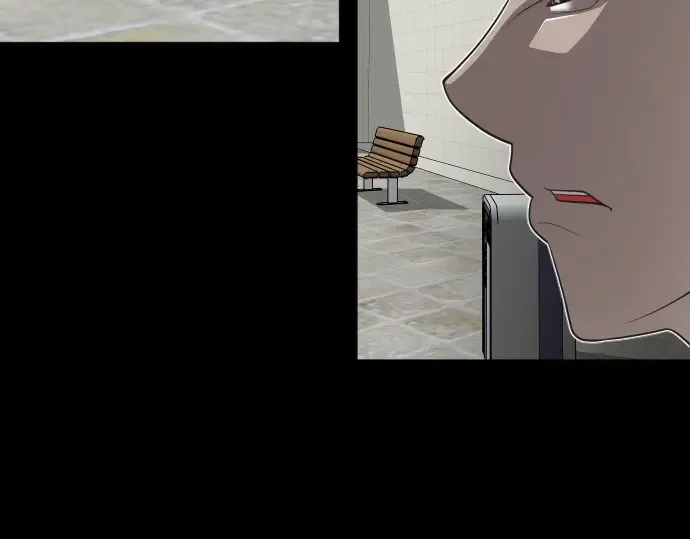 第14话 第90页
