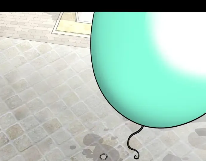 第14话 第94页
