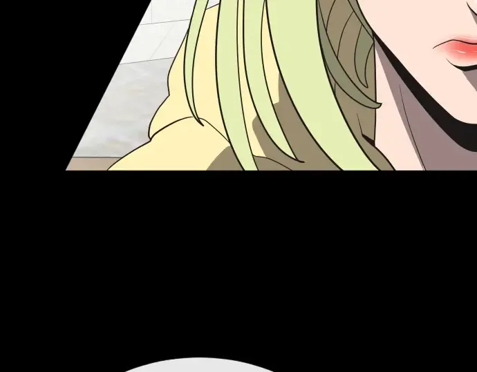 第14话 第101页