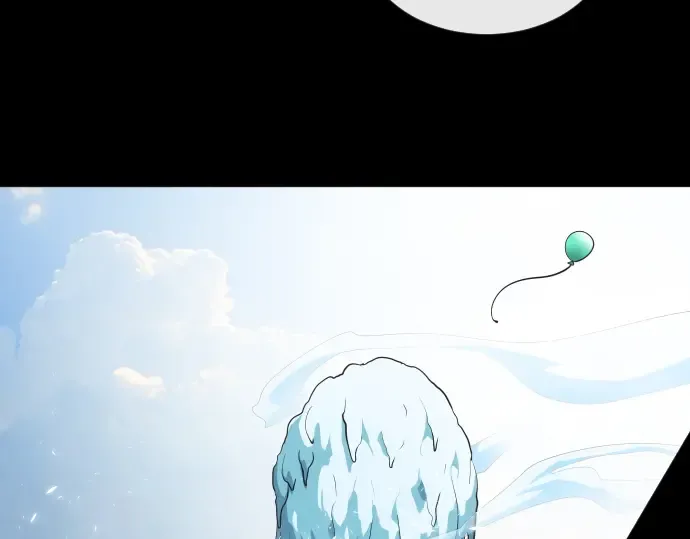 第14话 第109页