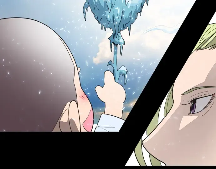 第14话 第110页