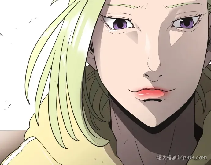 第14话 第112页