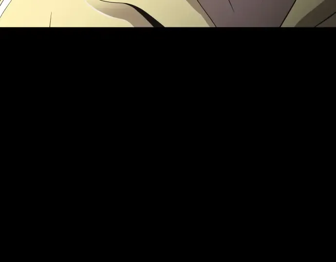 第14话 第113页