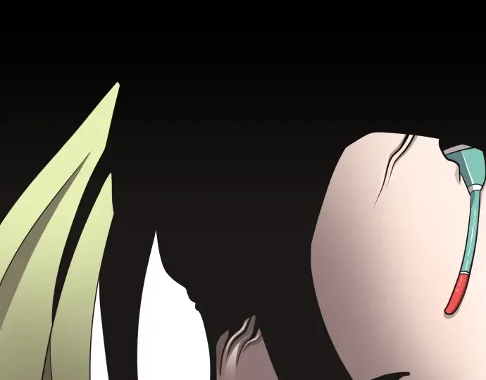 第14话 第115页