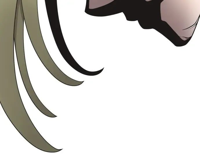 第14话 第116页