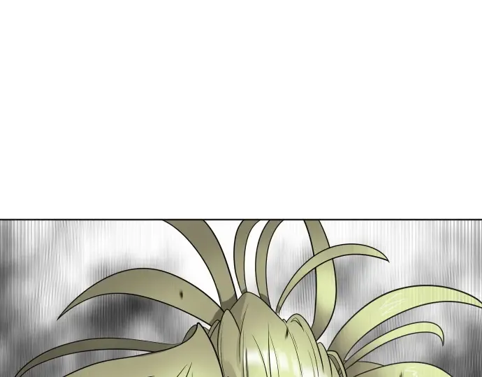 第14话 第117页