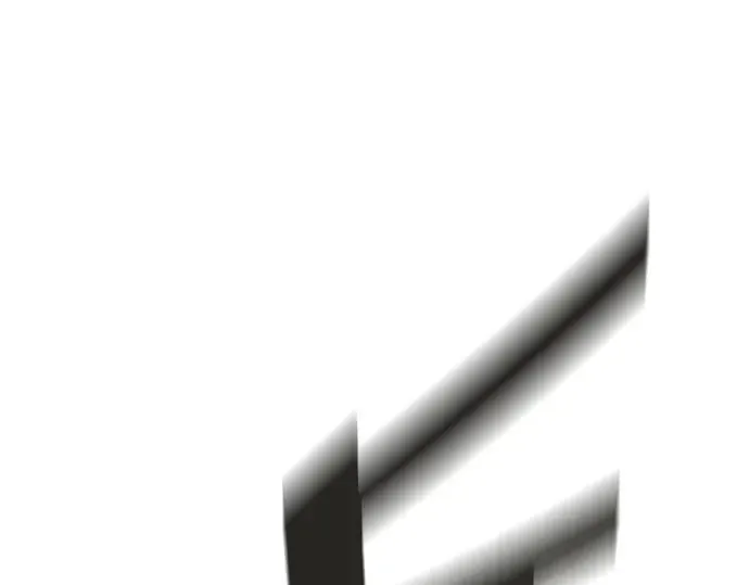 第14话 第122页