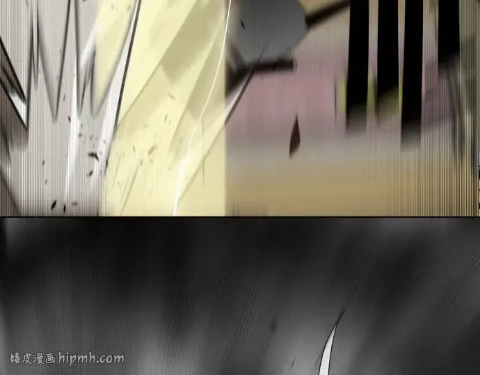 第14话 第128页