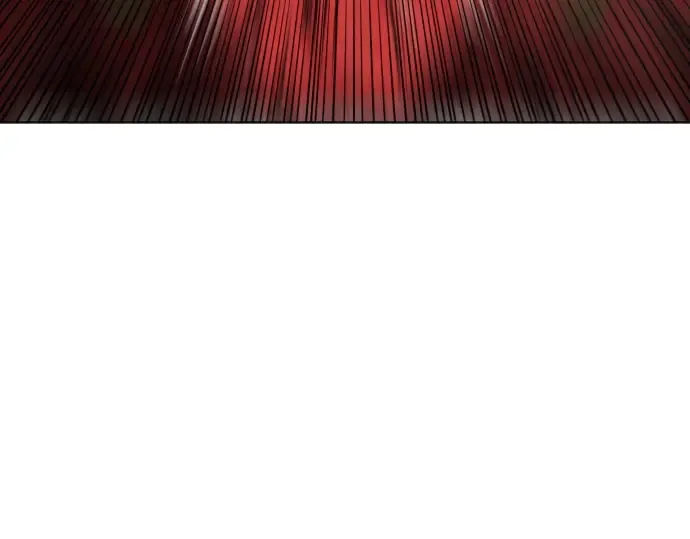 第14话 第135页