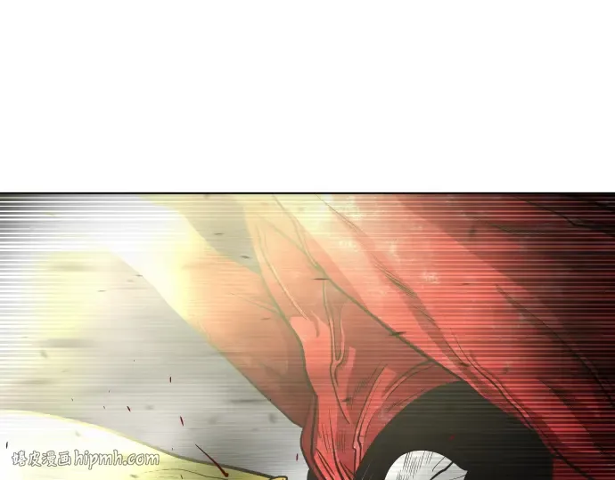 第14话 第136页