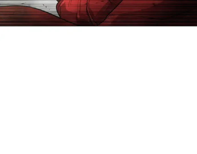 第14话 第138页