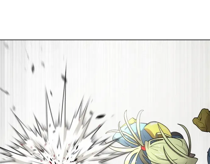 第14话 第139页
