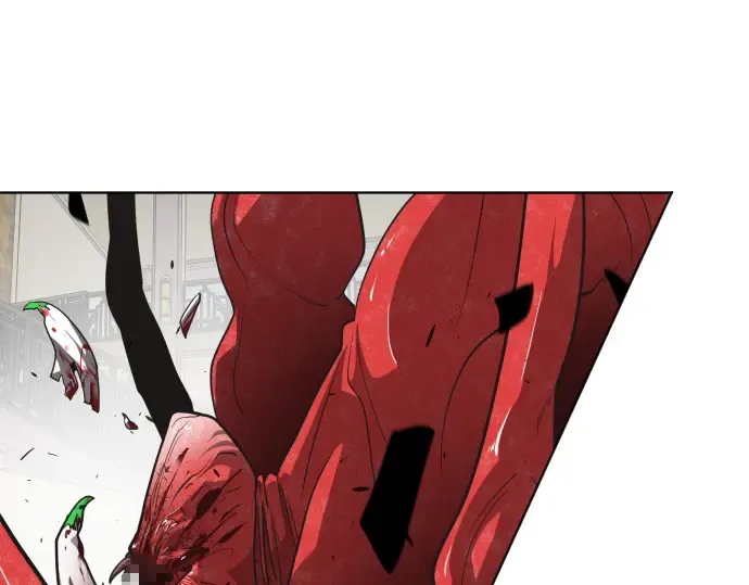 第14话 第143页