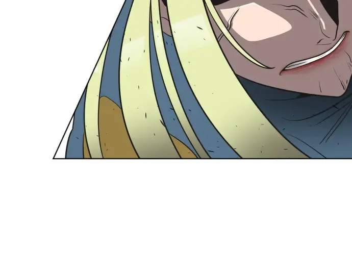 第14话 第145页