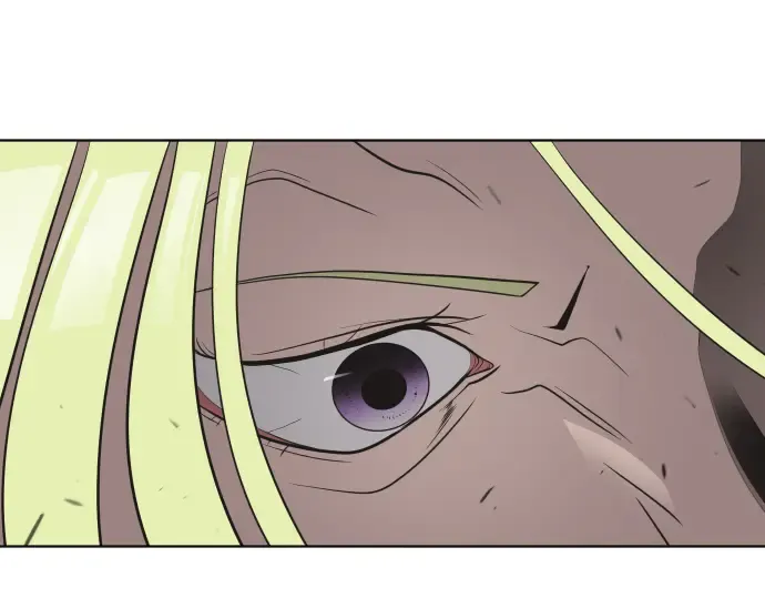 第14话 第146页