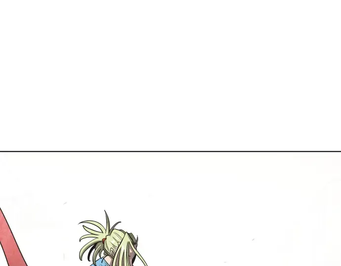 第14话 第147页