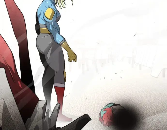 第14话 第148页