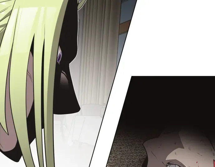 第14话 第150页