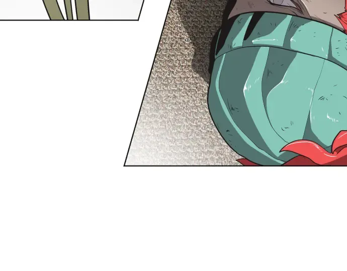 第14话 第151页