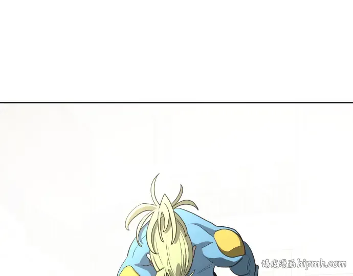 第14话 第152页