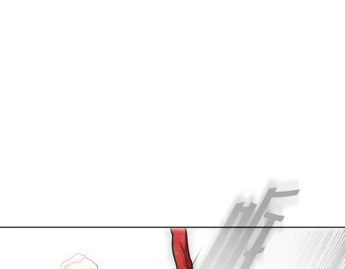 第14话 第154页